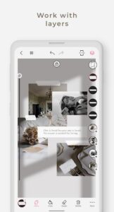 Graphionica-ig-story-maker 6