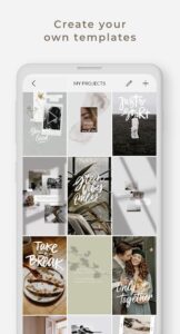 Graphionica-ig-story-maker 7