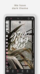 Graphionica-ig-story-maker 8
