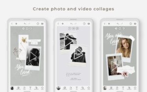 Graphionica-ig-story-maker 9