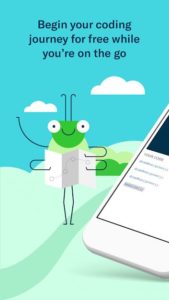 Grasshopper-Learn-to-Code-for-Free 4
