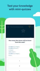 Grasshopper-Learn-to-Code-for-Free 1