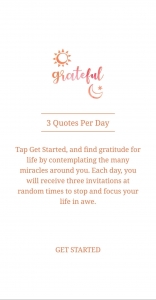 Grateful-Quotes 1