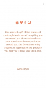 Grateful-Quotes 2