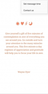 Grateful-Quotes 3