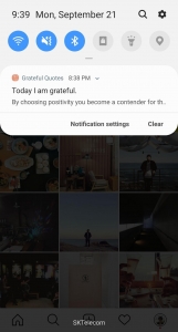 Grateful-Quotes 5