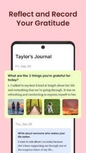Gratitude-Self-Care-Journal 4