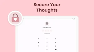 Gratitude-Self-Care-Journal 10