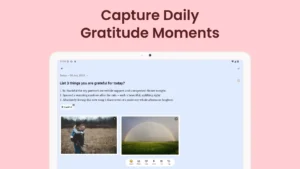 Gratitude-Self-Care-Journal 11