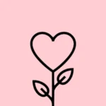 Gratitude: Self-Care Journal logo