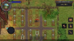 Graveyard-Keeper 2