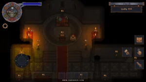 Graveyard-Keeper 3