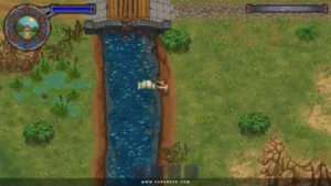 Graveyard-Keeper 4