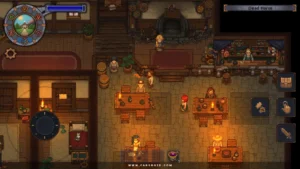 Graveyard-Keeper 5