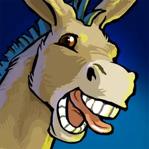 Graveyard Keeper logo
