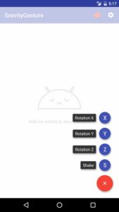 Gravity-Gestures-Full 8