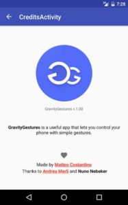 Gravity-Gestures-Full 6