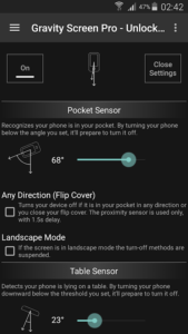 Gravity-Screen-Pro 1