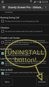 Gravity-Screen-Pro 2