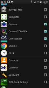 Gravity-Screen-Pro 3