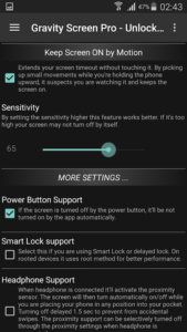 Gravity-Screen-Pro 4