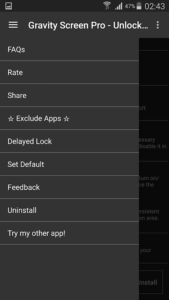 Gravity-Screen-Pro 5
