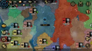 Great-Conqueror-2-Shogun 1