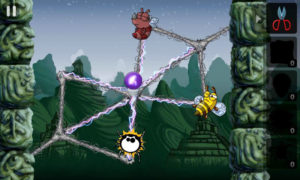 Greedy-Spiders-2 1