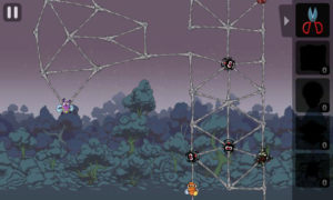 Greedy-Spiders-2 2