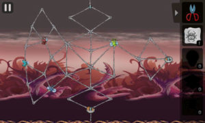 Greedy-Spiders-2 3