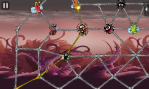 Greedy-Spiders-2 4