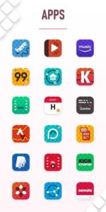 Griddle-Icon-Pack 1