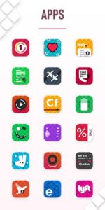 Griddle-Icon-Pack 2