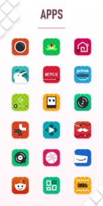 Griddle-Icon-Pack 3