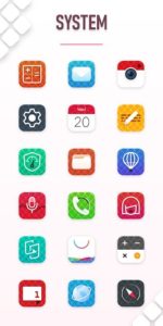 Griddle-Icon-Pack 4