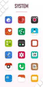Griddle-Icon-Pack 5