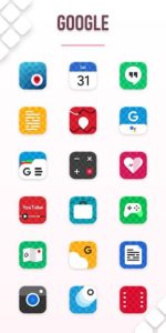 Griddle-Icon-Pack 6