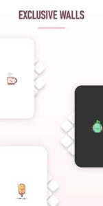 Griddle-Icon-Pack 7