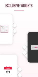 Griddle-Icon-Pack 8