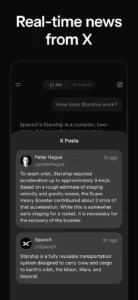 Grok-AI-Assistant 6