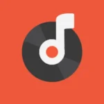 Groovy Ultimate - Music Player logo