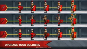 Grow-Empire-Rome 2