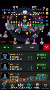 Grow-Spaceship 6
