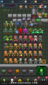 Grow-Zombie-inc 3