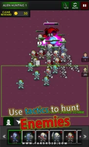 Grow-Zombie-inc 4