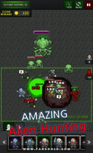 Grow-Zombie-inc 5