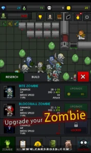 Grow-Zombie-inc 6
