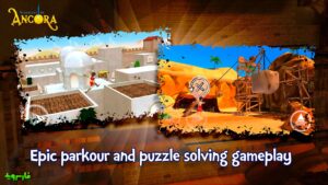 Guardians-of-Ancora 5