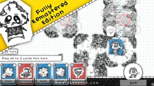 Guild-of-Dungeoneering-ULT 10