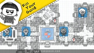 Guild-of-Dungeoneering-ULT 1